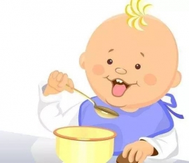 3款夏日食疗粥 金华捐卵宝宝吃了能防病