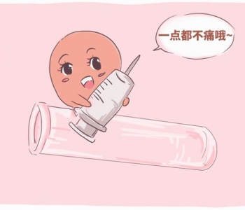 "吸几口换边"金华捐卵宝宝饮食不均衡